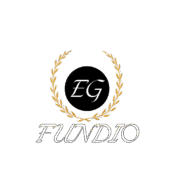 make this logo appea